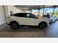 Nissan Qashqai 1.5 h e-POWER N-Connecta Auto Euro 6 (s/s) 5dr 2