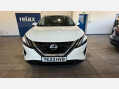 Nissan Qashqai 1.5 h e-POWER N-Connecta Auto Euro 6 (s/s) 5dr 3