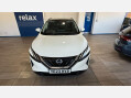 Nissan Qashqai 1.5 h e-POWER N-Connecta Auto Euro 6 (s/s) 5dr 9