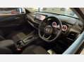 Nissan Qashqai 1.5 h e-POWER N-Connecta Auto Euro 6 (s/s) 5dr 11