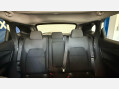 Nissan Qashqai 1.5 h e-POWER N-Connecta Auto Euro 6 (s/s) 5dr 16
