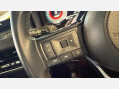 Nissan Qashqai 1.5 h e-POWER N-Connecta Auto Euro 6 (s/s) 5dr 17