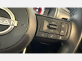 Nissan Qashqai 1.5 h e-POWER N-Connecta Auto Euro 6 (s/s) 5dr 18