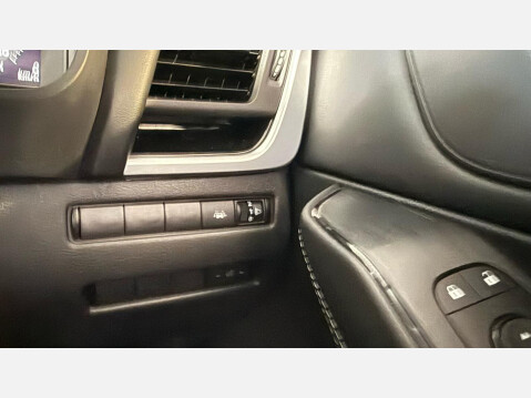 Nissan Qashqai 1.5 h e-POWER N-Connecta Auto Euro 6 (s/s) 5dr 19