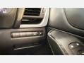 Nissan Qashqai 1.5 h e-POWER N-Connecta Auto Euro 6 (s/s) 5dr 19
