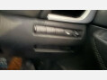 Nissan Qashqai 1.5 h e-POWER N-Connecta Auto Euro 6 (s/s) 5dr 20