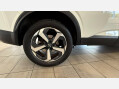 Nissan Qashqai 1.5 h e-POWER N-Connecta Auto Euro 6 (s/s) 5dr 22