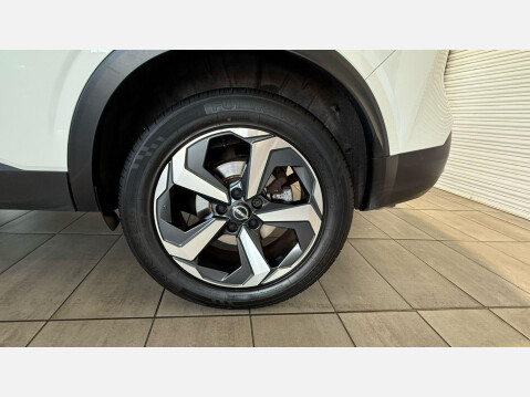 Nissan Qashqai 1.5 h e-POWER N-Connecta Auto Euro 6 (s/s) 5dr 23