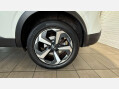 Nissan Qashqai 1.5 h e-POWER N-Connecta Auto Euro 6 (s/s) 5dr 23