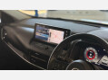 Nissan Qashqai 1.5 h e-POWER N-Connecta Auto Euro 6 (s/s) 5dr 24