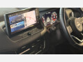 Nissan Qashqai 1.5 h e-POWER N-Connecta Auto Euro 6 (s/s) 5dr 25