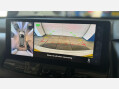 Nissan Qashqai 1.5 h e-POWER N-Connecta Auto Euro 6 (s/s) 5dr 26
