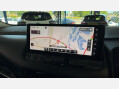 Nissan Qashqai 1.5 h e-POWER N-Connecta Auto Euro 6 (s/s) 5dr 27