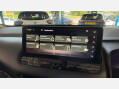 Nissan Qashqai 1.5 h e-POWER N-Connecta Auto Euro 6 (s/s) 5dr 28