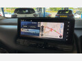 Nissan Qashqai 1.5 h e-POWER N-Connecta Auto Euro 6 (s/s) 5dr 29