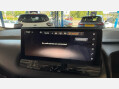 Nissan Qashqai 1.5 h e-POWER N-Connecta Auto Euro 6 (s/s) 5dr 30