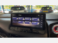Nissan Qashqai 1.5 h e-POWER N-Connecta Auto Euro 6 (s/s) 5dr 31
