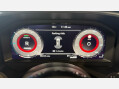 Nissan Qashqai 1.5 h e-POWER N-Connecta Auto Euro 6 (s/s) 5dr 32