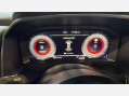 Nissan Qashqai 1.5 h e-POWER N-Connecta Auto Euro 6 (s/s) 5dr 33
