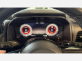 Nissan Qashqai 1.5 h e-POWER N-Connecta Auto Euro 6 (s/s) 5dr 35