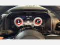 Nissan Qashqai 1.5 h e-POWER N-Connecta Auto Euro 6 (s/s) 5dr 36