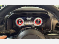 Nissan Qashqai 1.5 h e-POWER N-Connecta Auto Euro 6 (s/s) 5dr 37