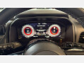 Nissan Qashqai 1.5 h e-POWER N-Connecta Auto Euro 6 (s/s) 5dr 38