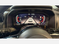 Nissan Qashqai 1.5 h e-POWER N-Connecta Auto Euro 6 (s/s) 5dr 39