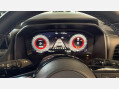 Nissan Qashqai 1.5 h e-POWER N-Connecta Auto Euro 6 (s/s) 5dr 40