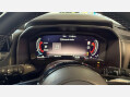 Nissan Qashqai 1.5 h e-POWER N-Connecta Auto Euro 6 (s/s) 5dr 41