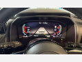 Nissan Qashqai 1.5 h e-POWER N-Connecta Auto Euro 6 (s/s) 5dr 42