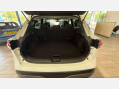 Nissan Qashqai 1.5 h e-POWER N-Connecta Auto Euro 6 (s/s) 5dr 43