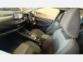 Nissan Qashqai 1.5 h e-POWER N-Connecta Auto Euro 6 (s/s) 5dr 44