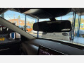 Nissan Qashqai 1.5 h e-POWER N-Connecta Auto Euro 6 (s/s) 5dr 45