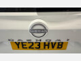 Nissan Qashqai 1.5 h e-POWER N-Connecta Auto Euro 6 (s/s) 5dr 46
