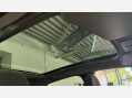 Nissan Qashqai 1.5 h e-POWER N-Connecta Auto Euro 6 (s/s) 5dr 48