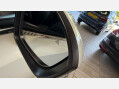 Nissan Qashqai 1.5 h e-POWER N-Connecta Auto Euro 6 (s/s) 5dr 49