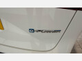 Nissan Qashqai 1.5 h e-POWER N-Connecta Auto Euro 6 (s/s) 5dr 50