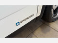 Nissan Qashqai 1.5 h e-POWER N-Connecta Auto Euro 6 (s/s) 5dr 51