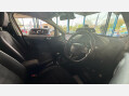 Ford Ecosport 1.0T EcoBoost ST-Line Euro 6 (s/s) 5dr 10