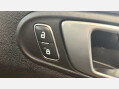 Ford Ecosport 1.0T EcoBoost ST-Line Euro 6 (s/s) 5dr 15