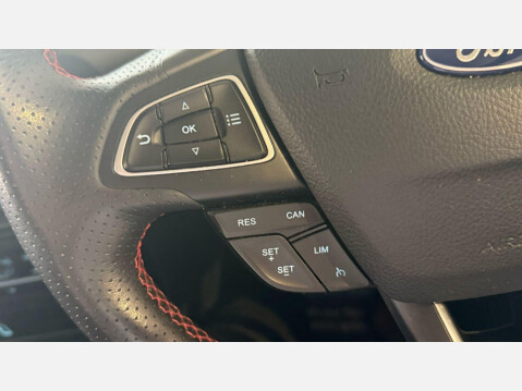 Ford Ecosport 1.0T EcoBoost ST-Line Euro 6 (s/s) 5dr 16