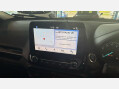 Ford Ecosport 1.0T EcoBoost ST-Line Euro 6 (s/s) 5dr 28