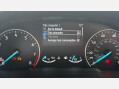 Ford Ecosport 1.0T EcoBoost ST-Line Euro 6 (s/s) 5dr 35