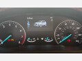 Ford Ecosport 1.0T EcoBoost ST-Line Euro 6 (s/s) 5dr 36