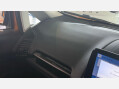 Ford Ecosport 1.0T EcoBoost ST-Line Euro 6 (s/s) 5dr 56
