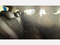 Ford Ecosport 1.0T EcoBoost ST-Line Euro 6 (s/s) 5dr 12