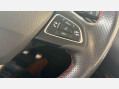 Ford Ecosport 1.0T EcoBoost ST-Line Euro 6 (s/s) 5dr 17