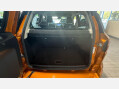 Ford Ecosport 1.0T EcoBoost ST-Line Euro 6 (s/s) 5dr 43