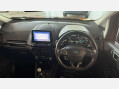 Ford Ecosport 1.0T EcoBoost ST-Line Euro 6 (s/s) 5dr 9